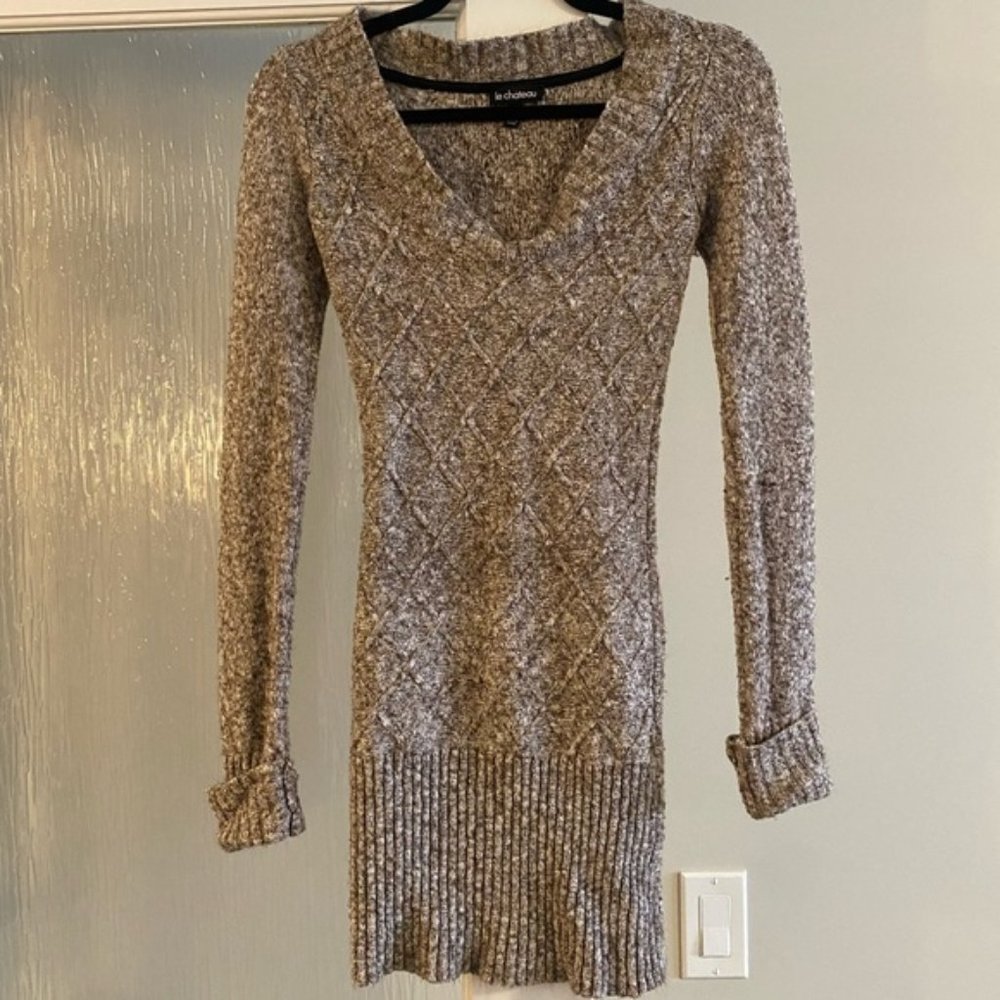 FREE PEOPLE RUDI RUFFLE TOP